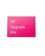 HP Enterprise Small Form Factor Easy Install Rail Kit Rack-Schienen-Kit 2U (733660-B21)