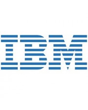 IBM e-ServicePac On-Site Repair Serviceerweiterung Arbeitszeit und Ersatzteile 3 Jahre Vor-Ort 24x7 4 Std. (40M6920)