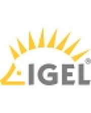 Igel COSMOS Select PAS 1 year Renewal 1 to 99 Jahre (SE-1Y-99R)