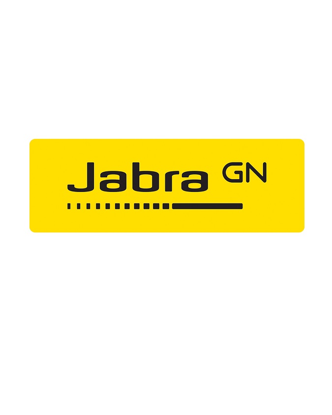 JABRA GN Netcom Evolve 65 USB Cable Kabel Digital/Daten USB-Kabel Schwarz (14201-61)