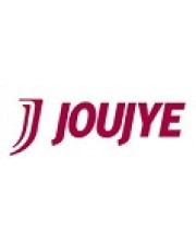 Jou Jye JJ-N-19NVMe19/1 x 6,4 cm 2.5Zoll NVMe U.2 PCIe3.0/4.0 x4 (A 2786 JJ-N-19NVME19)