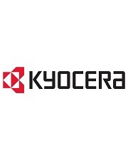 Kyocera Card Reader Holder 12 (1702YJ0UN1)