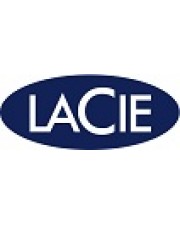 LaCie Ersatzschublade fr 6Big/12Big (ZG-2101400)