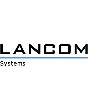 Lancom R&S Trusted Gate for MS Teams Ent 1000 User 3 YR Jahre (55518)