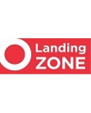 LandingZone MacBook Pro M1 Dockingstation 16" Lade-/Dockingstation (LZ026E)