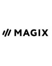MAGIX Video Deluxe 2020 Plus ESD Software Download incl. Activation-Key Bild-/Videobearbeitung Elektronisch/Lizenzschlüssel (856034)