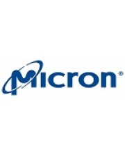 Micron 5400 Pro 7.68 TB TLC SATA 6Gb/s 2.5" Non-SED 0.6 DWPD Solid State Disk Serial ATA GB (MTFDDAK7T6TGA-1BC1ZABYY)