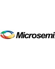 Microsemi Raid 3102E-8i 12 GB`s PCIe 3.0 8xi 2 GB DDR PCI-Express (2304200-R)