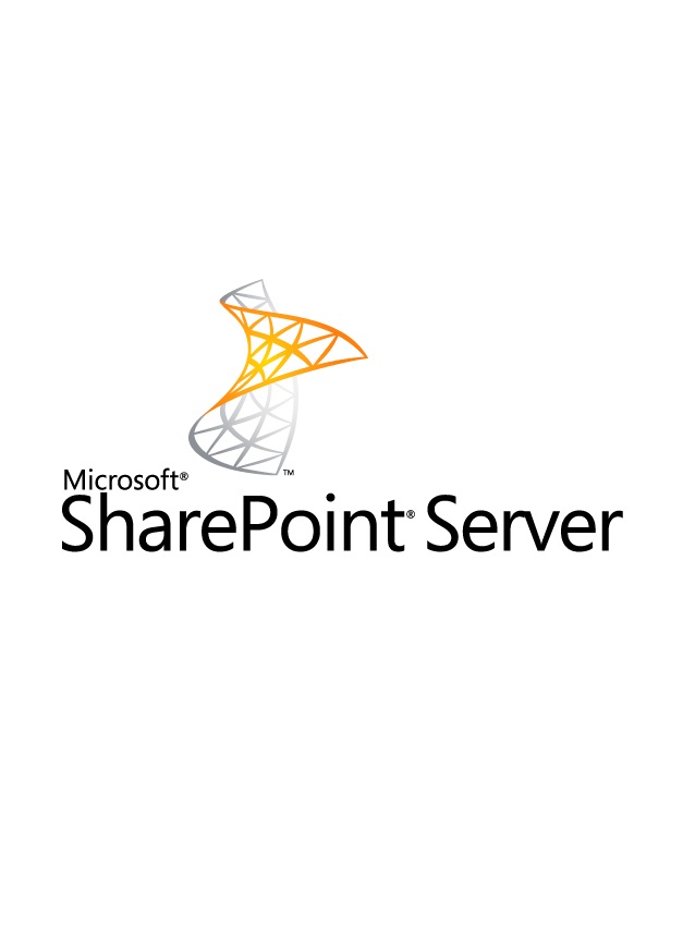 Microsoft SharePoint Serve 2016 CAL User License/Software Assurance Pack Open Value
