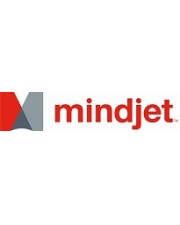 3 Jahre Maintenance Renewal fr Corel MindManager Enterprise upfront Payment Download Win/Mac, Multilingual (50-99 Lizenzen)