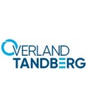 Overland-Tandberg LTO 8 Barcodelabel-Pack LTO/Ultrium (OV-LTO901014)