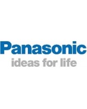 Panasonic Toughbook 14" Notebook Core i5 35,56 cm 512 GB 16