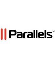 Parallels Desktop for Mac 18 1 Jahr Subscription Box, Mulitlingual (PDAGBX1YEU)