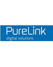 PureLink PureTools 4x1 4K HDMI KVM Switcher Digital/Display/Video (PT-SW-HD41USB)
