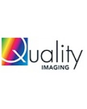 Quality Imaging Drum Cyan (CF359A)