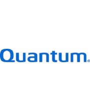 Quantum Scalar i3 IBM LTO-9 Tape Drive Module