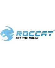 ROCCAT Vulcan II Max schwarz Gaming-Tastatur mechanisch (ROC-12-001)