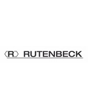Rutenbeck Universal-Anschlusseinheit UAE8/8 8/8 LSA Aprw Zubehr Netzwerk (13011112)