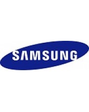 Samsung SSD 2.5" 250 GB 870 EVO SATA 3 B2B-Pack Solid-State-Drive Serial ATA 6 GB/s