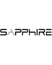 Sapphire Radeon RX7900GRE Gaming PURE OC 16 GB GDDR6 HDMI DP 16.384 MB DUAL