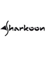 Sharkoon SGK50 S3 wh Gateron Red DE