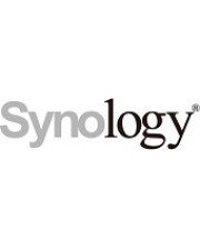 Synology K/DS1821++ 8x HDD 4 TB SATA (K/DS1821+ + 8X HAT3300-4T)