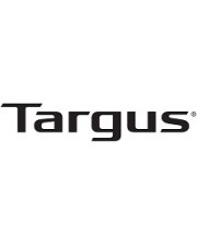Targus Full-size Multi-Device Bluetooth Antimicrobial Keyboard Swiss (AKB864SW)