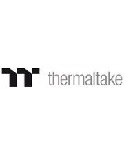 Thermaltake TT TH240 V2 Ultra EX ARGB (CL-W414-PL12SW-A)