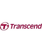 Transcend 1 TB M.2 2230 PCIe Gen4x4 NVMe 3D TLC DRAM-less (TS1TMTE310S)