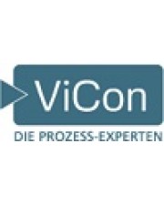 ViCon Easy Plan Pro 3 concurrent User EN WIN LIZ (VF-D-V-EP)