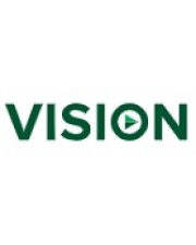 Vision Labels for VFM-DSDB (VFM-DSBD_LABLE)