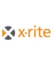 X-Rite i1iSis2 XL size+ OBC soft/card (EOIS2XL)