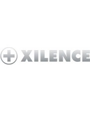 Xilence Performance C+ 550W Netzteil XP550R6.2 PC-/Server (XN410)