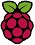 Raspberry Pi