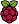 Raspberry Pi