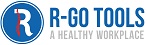 R-Go