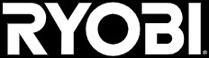 Ryobi