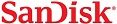 SanDisk