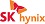 SK Hynix