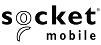 Socket Mobile