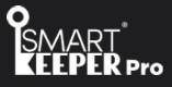 Smart Keeper