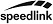 Speedlink