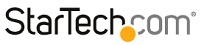 StarTech.com