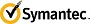 Symantec
