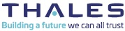 THALES Group