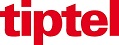 Tiptel