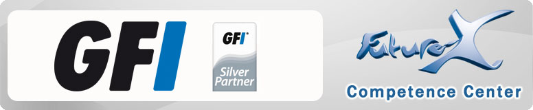 GFI Competence Center