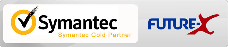 Symantec Competence Center