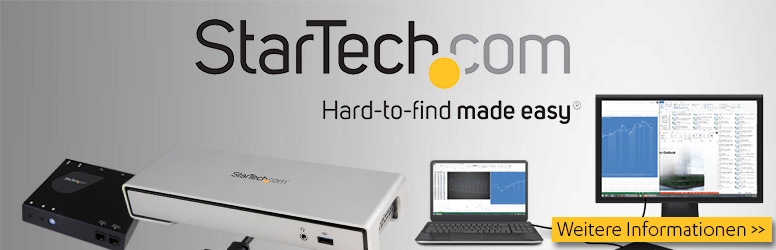 Startech.com