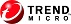 Trend Micro